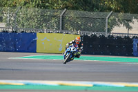 France;Le-Mans;event-digital-images;motorbikes;no-limits;peter-wileman-photography;trackday;trackday-digital-images